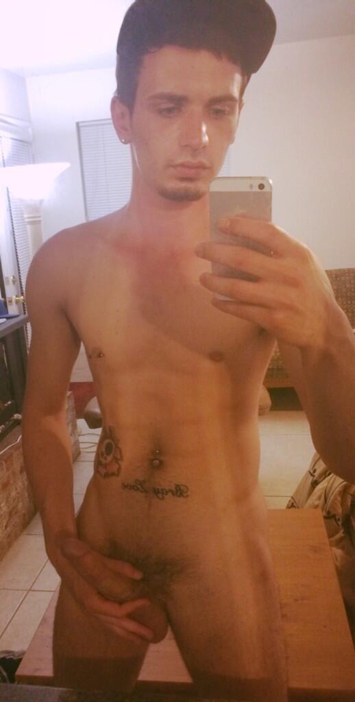 colungafrank:  Bray Love  