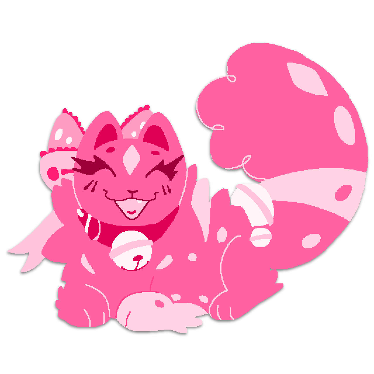 Art of me! my preferred form!