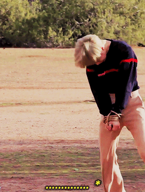 taemincult:   The Mv taemin vs The real Taemin 