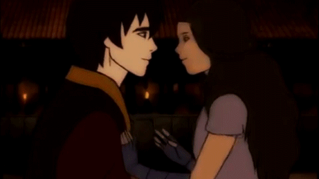 kateeehv:Can someone please source me to this??? Found it!  x It’s so amazingly well done. This is h