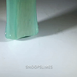 stimmingforthewinning: Light Blue/Mint Stimboard for @mewbunni x x x - x x x - x x x