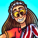 funky-dreadhead - A Dreadhead Girl About Her Adventures