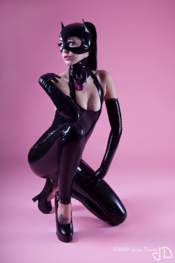 latexlatexlatex