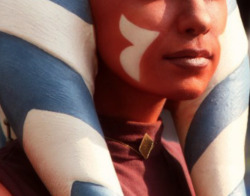 (( ahsoka )) — .･✧ i am no jedi. 52ea95b31d21d08c390f90116c9258cf2780ad03