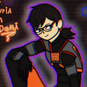 karendanihappypills1 - ★|KαɾҽɳDαɳιART|★