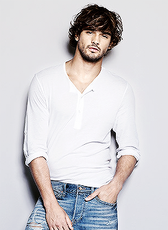 Sex Marlon Teixeira pictures