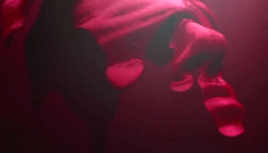 georgeromeros:DAREDEVIL (2015) - Opening Credits