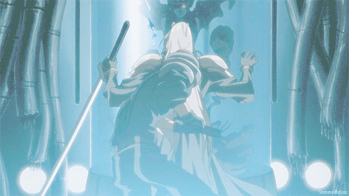 xamm3:Give me back Mother, Tifa and the whole village. I used to respect and admire you. -Cloud Stri