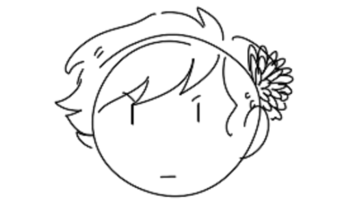 Apparently Ppl Don’t Know About Waifu2x??? Despite Its… Concerning Name It’s Literally The Most