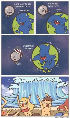 haha-woww:  hilarioushumorfromouterspace:  Check out this blog if you enjoy wasting your life!  haha…. woww….