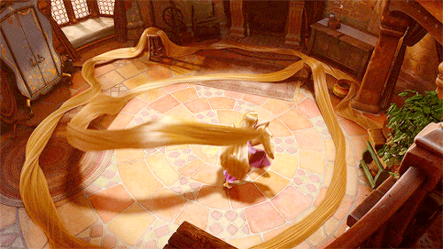 disneyfolk:DISNEY ANIMATION MEME  → 15 Songs [10/15]: When Will My Life Begin? (Tangled)And tomorrow