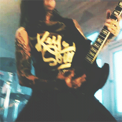 undergroundmindpalace:  Tony Perry (250px x 250px) sidebar gifs for anon (request