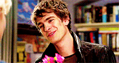 robertdowneyjrs:  Point is, this is my responsibility. I have to fix it.  