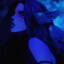 jugodeshadowsinger