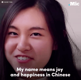 darlingkuma:  the-movemnt: Vandals tore down their names, so these students made a video celebrating themselves and their heritage (x) follow @the-movemnt   @bapmp3 !!!