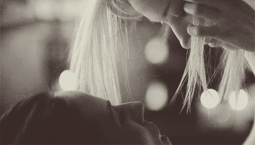 ailovemaigirl:  Untitled | via Tumblr on We Heart It.