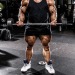 Big Ramy