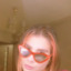 tellmelies7