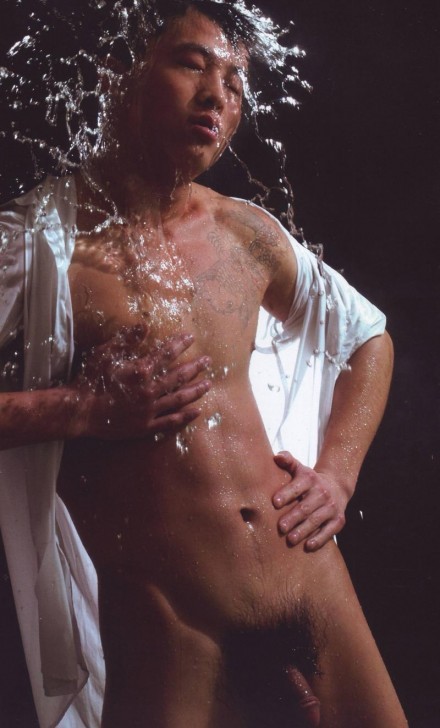 gaymensex:  http://gaymensex.tumblr.com 