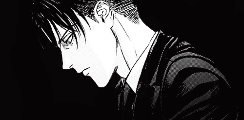 noctemv:  E.L note | Hitomi 