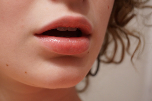 Sex beautiful lips pictures
