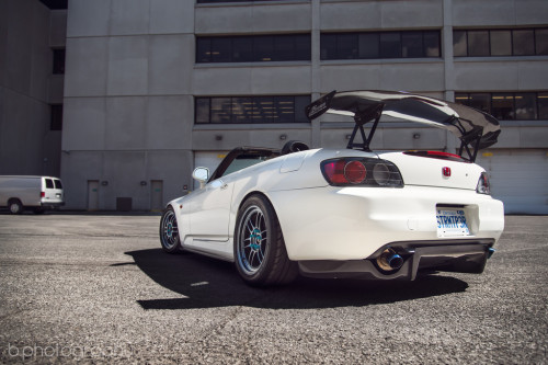 thejdmfantasy:  drooling! 