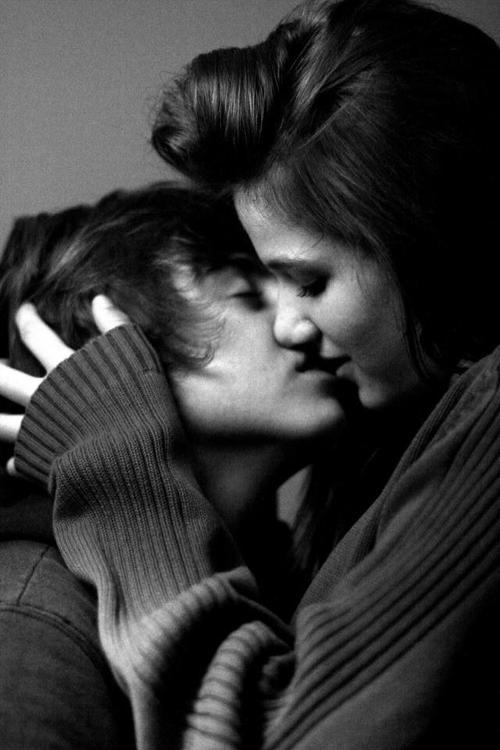 a-n-c-o-r-o-u:  ♥ 
