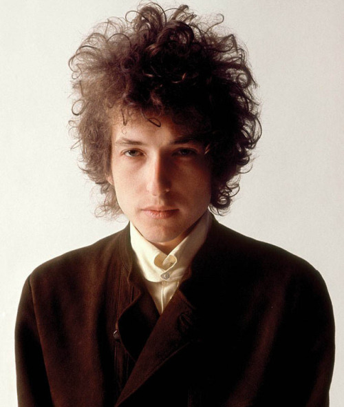 soundsof71:Bob Dylan, 1966, by Jerry Schatzberg
