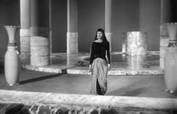  Maria Montez in Siren of Atlantis (1948)