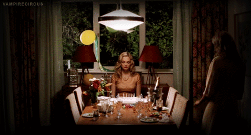 Lifetime’s Flowers In The Attic - Gif Set 2~~~~MORE VCA GIF SETSLMN ~ Flowers In The Attic Gif Set 1