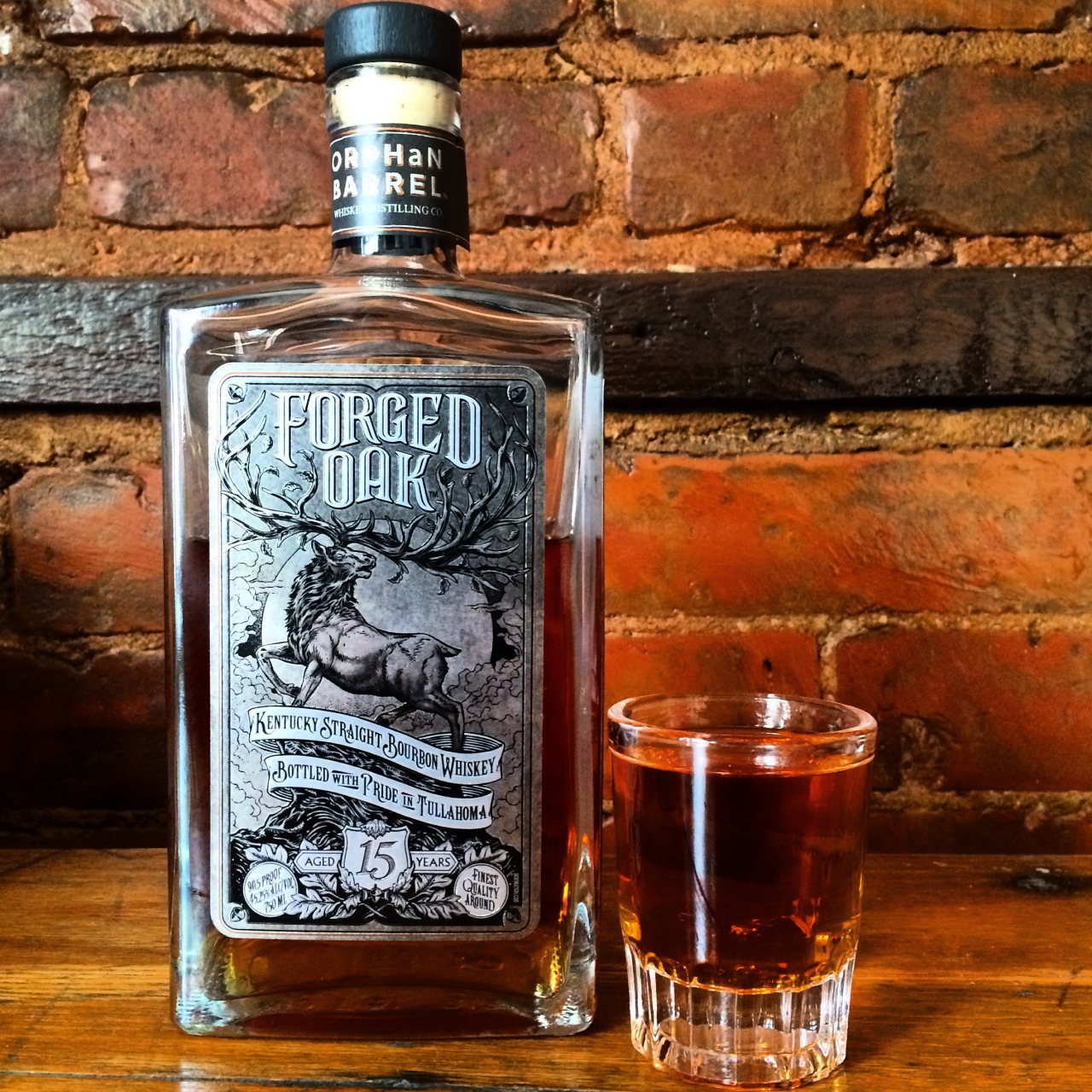 whiskeyandmisanthropy:  Whiskey brunch &amp; listening to some Bessie Smith. Spring