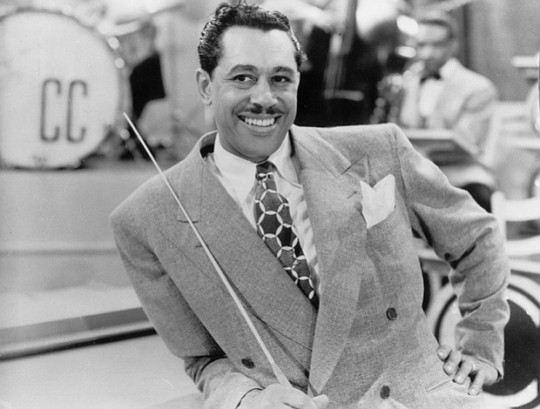 taylorsblue:  thestoicgod:  impormable:  melaninondeck:  mcloveleigh:  peathefeary:   brunhiddensmusings:  protectblkwomen:  badgyal-k:   meanmisscharles:   lessdanthree: what drugs were they on when they made this  Cab Calloway rotascoped!   Whoever