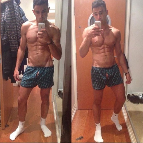 brkmyfa11:  Follow him insta @matty553