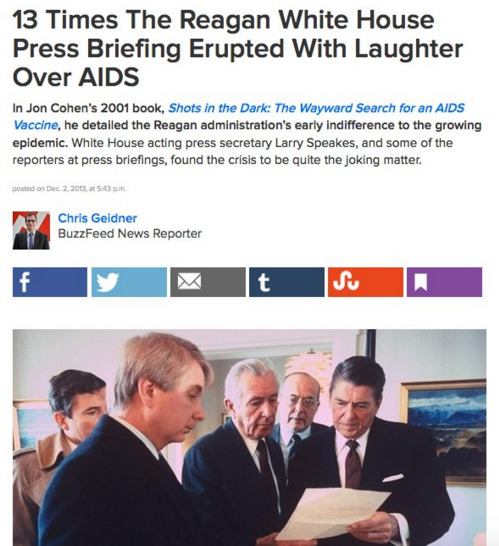 aqua-tan:  4mysquad:    Hillary Clinton either lives on a completely different planet