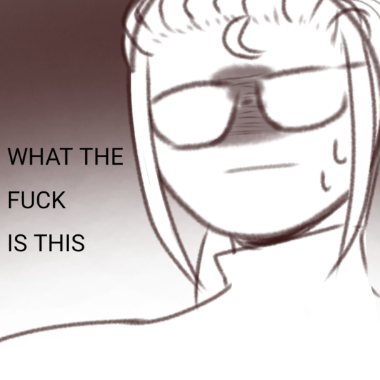 #canon:-kuroshitsuji on Tumblr
