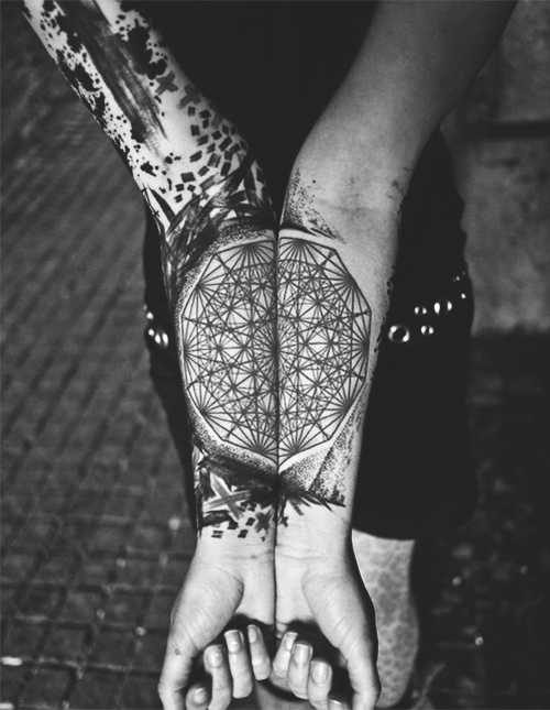 alternativegirlsandguys:  x