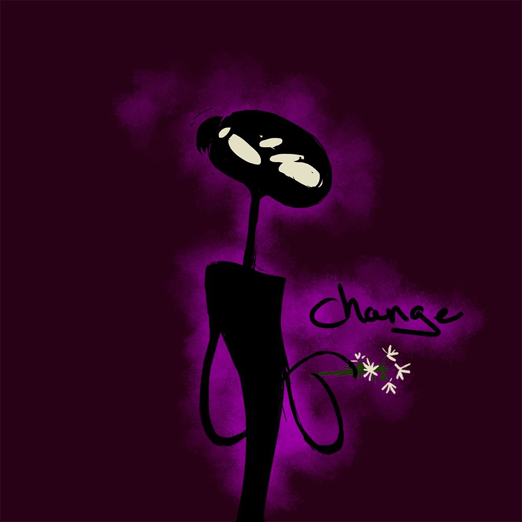 asktheendermen:  ender is ender no matter the gender 