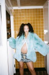 Sex hellyeahrihannafenty: pictures