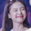 jenlisa2001