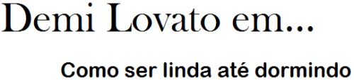 prazer-lovatic:  (prazer-lovatic) 
