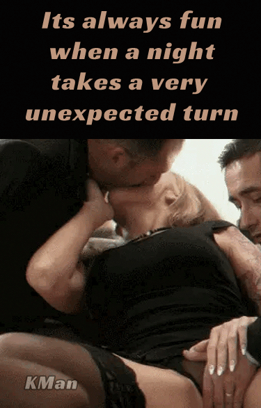 caringsharingcouple: hotwifehubby86:   💯 