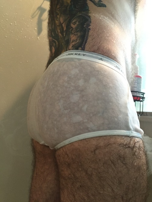 Porn pup-sleeves-underwear-pics:  Pup in His Jockey photos