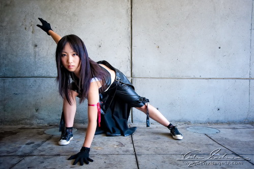 hotcosplaygirl:  Cosplay girlCosplay girl Twitter