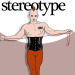 alanspazzaliartist-deactivated2:Avres Design