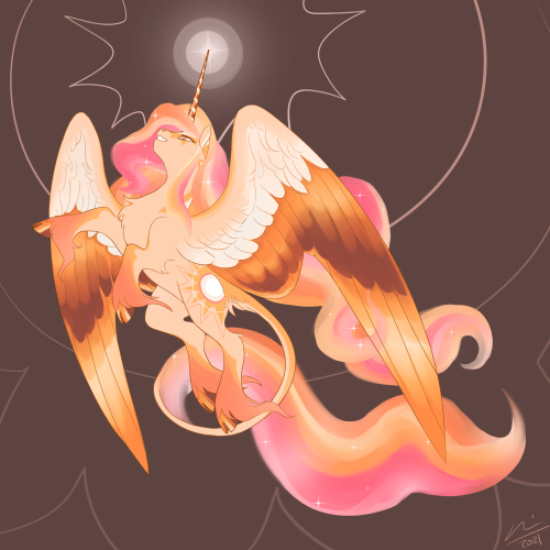 Fatbotsartblog:warmth 