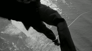 haidaspicciare:   Marcello Mastroianni, “8½” (Federico Fellini, 1963).