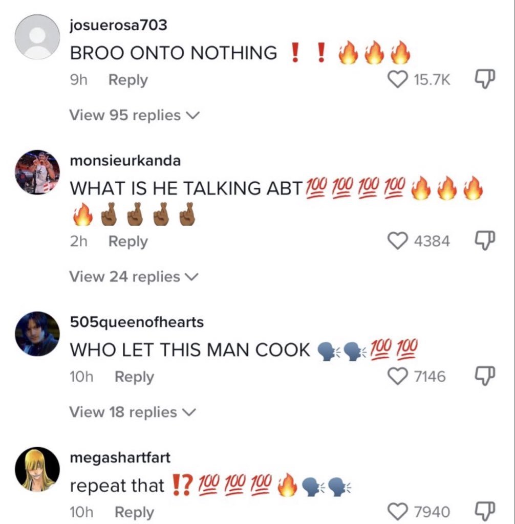 S1eepyFr0g On Tumblr s1eepyfr0g-on-tumblr