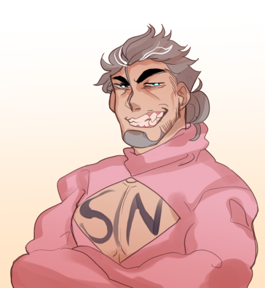promsien:  frostisass:  promsien:  Why havent i slept  because u decided to choose the path of sin over sleep   Yes