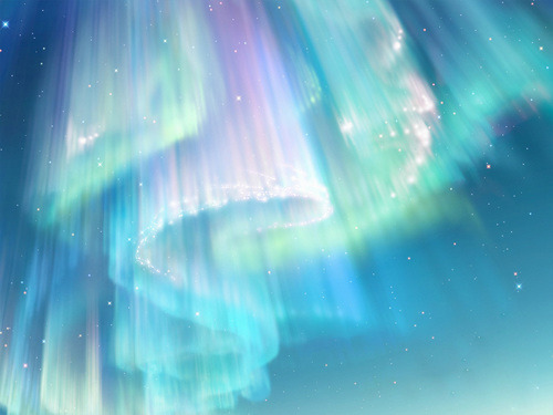 Camp Half BloodCabin 28: EosEos: goddess of sunrise and aurora
