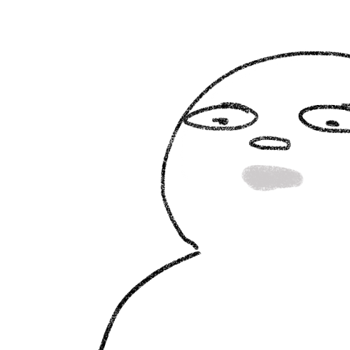 cupcakelogic:any dog: *does the head tilt*me: *loses my gosh danged mind*